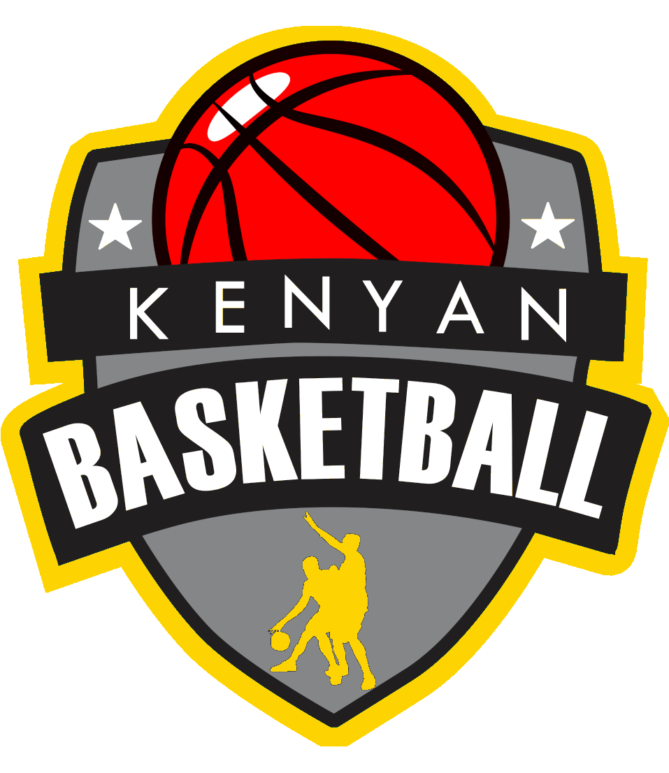 KUSF Women Basketball